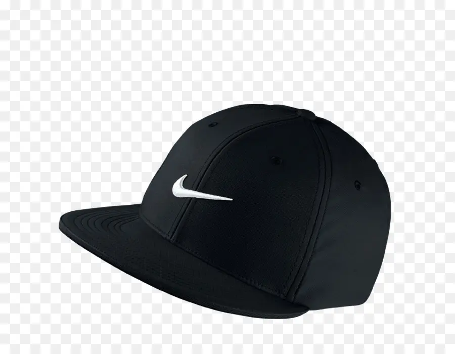 Casquette Bleue，Chapeau PNG