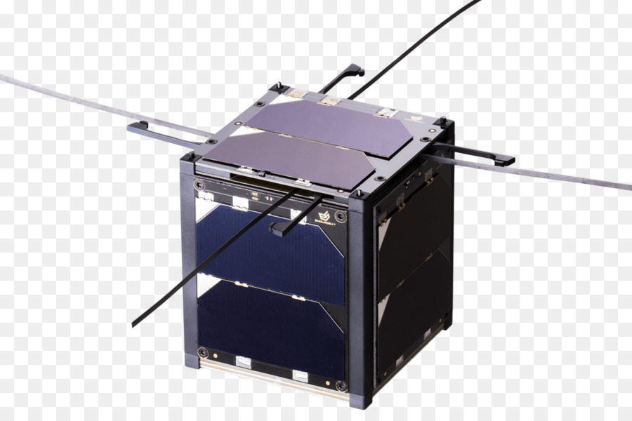 Cubesat，Orbite Basse De La Terre PNG
