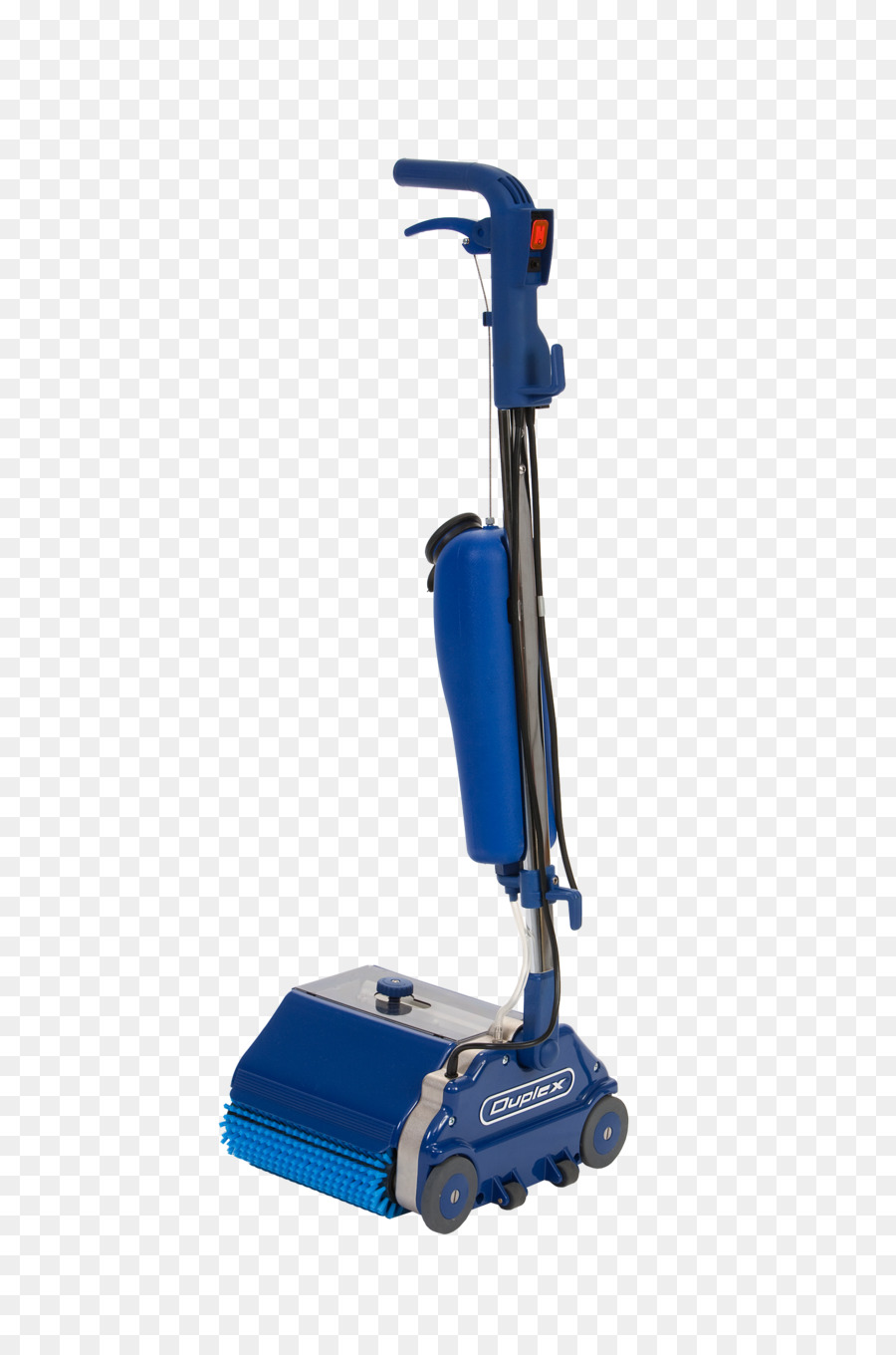 Aspirateur，Machine PNG