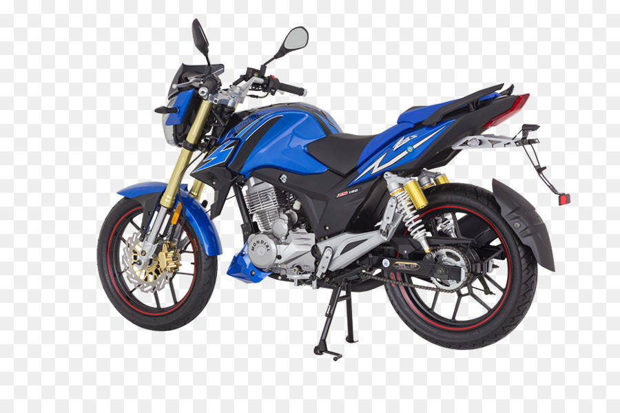 Moto，Vélo PNG