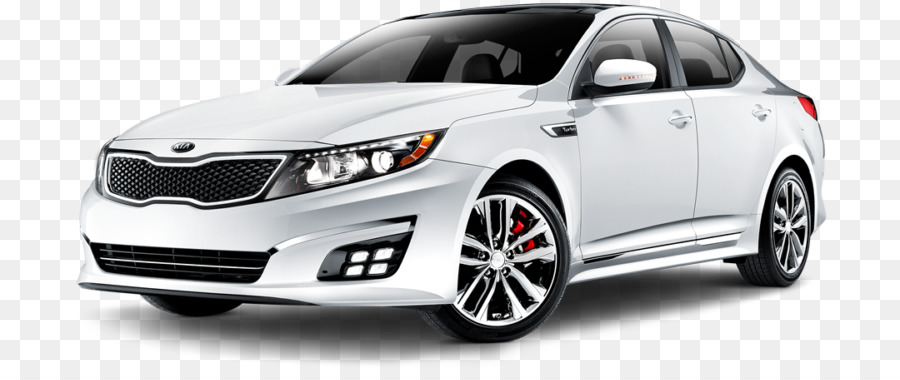 Kia Motors，Voiture PNG