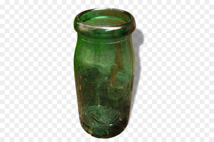 Vase，Ustensiles De Cuisine PNG