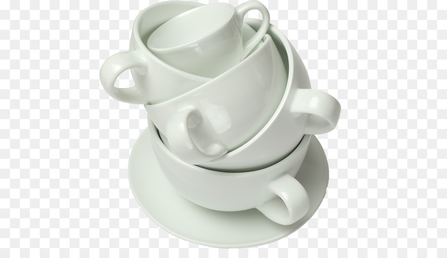 Tasse à Café，Espresso PNG