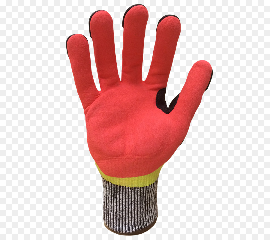 Gant，Cutresistant Gants PNG