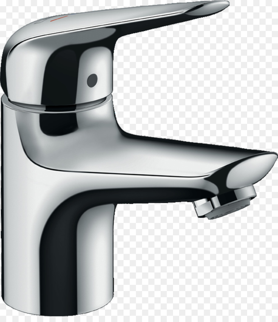 Hansgrohe，évier PNG