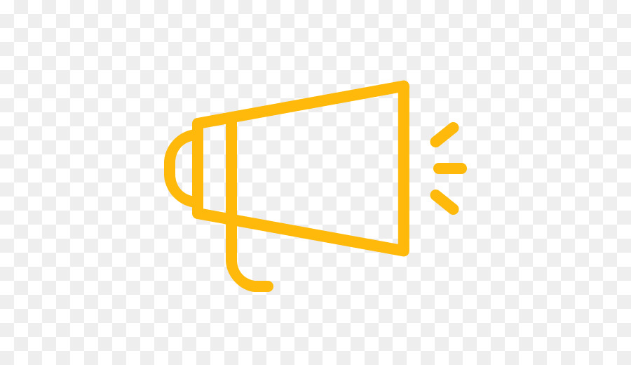 Commercialisation，Mégaphone PNG