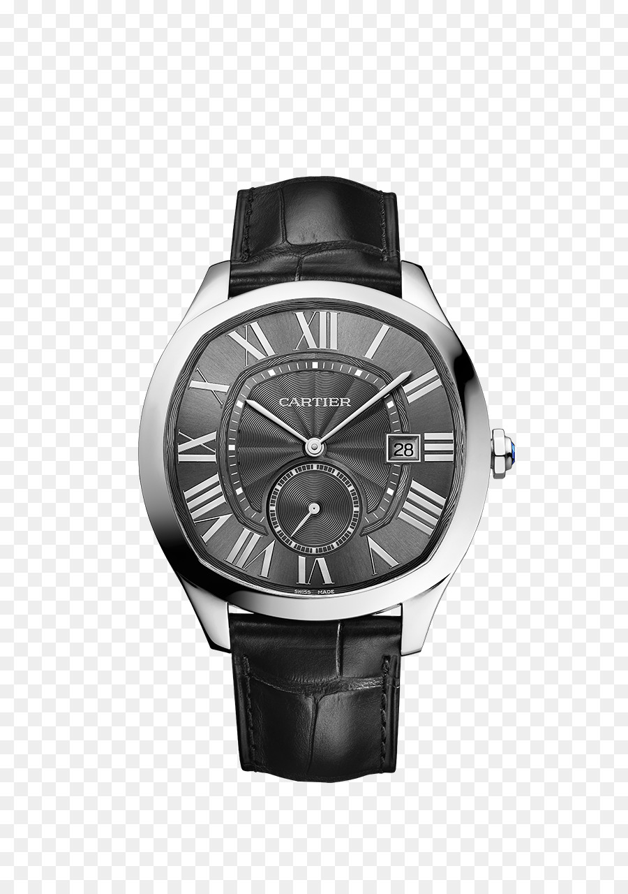 Cartier Lecteur De Cartier，Cartier PNG