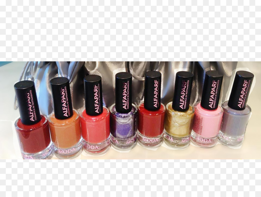 Vernis，Des Ongles PNG