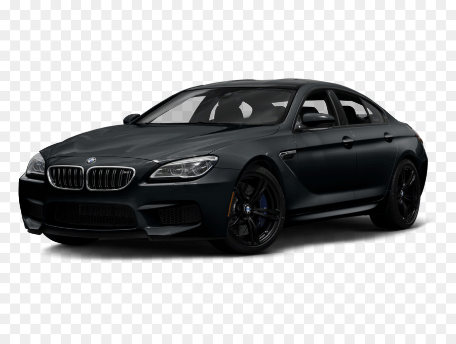 Voiture，Bmw PNG