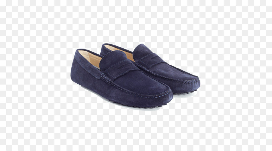 Slipon Chaussure，Chaussure PNG