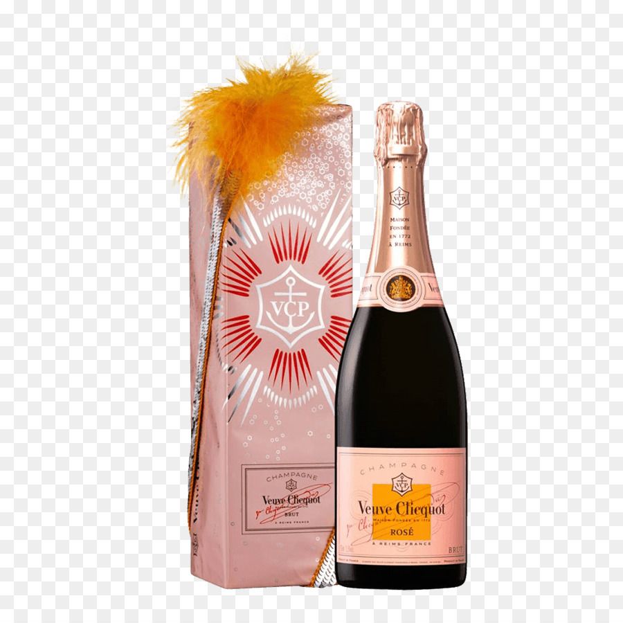 Champagne，Vin PNG