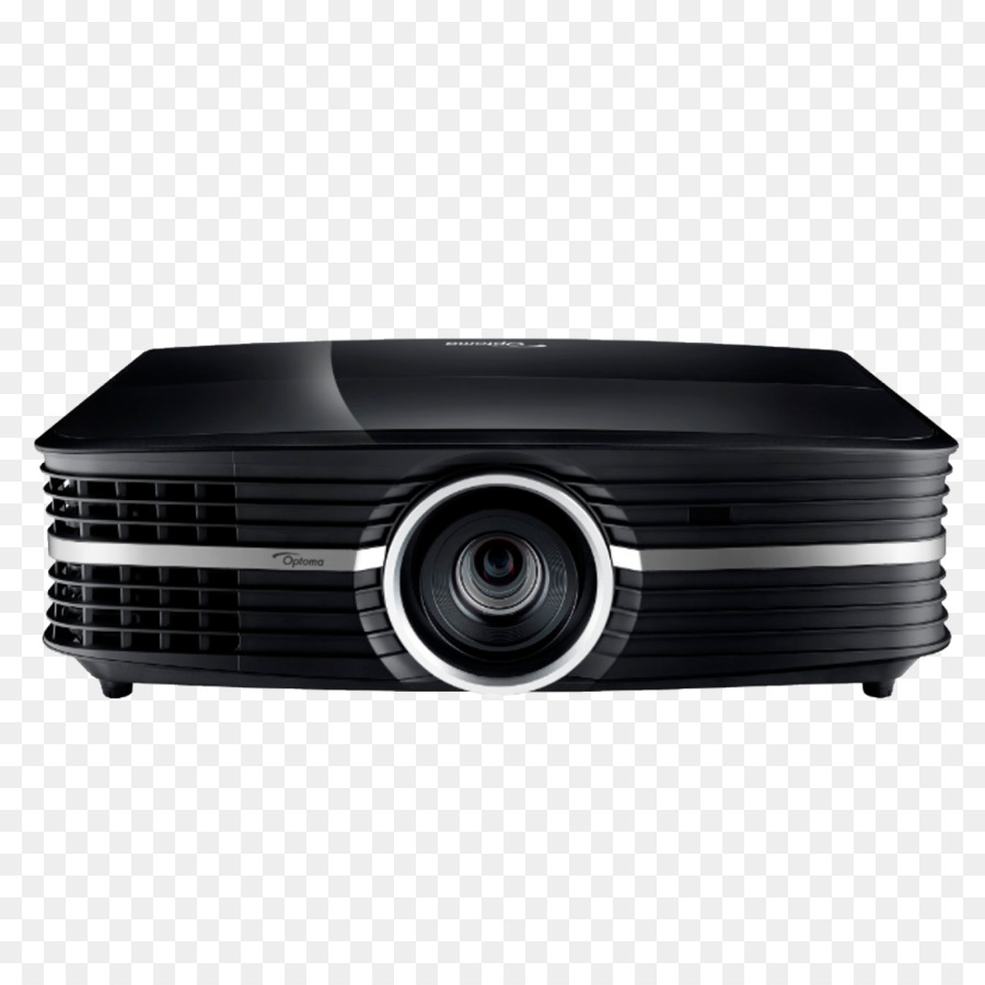 Projecteur，Présentation PNG