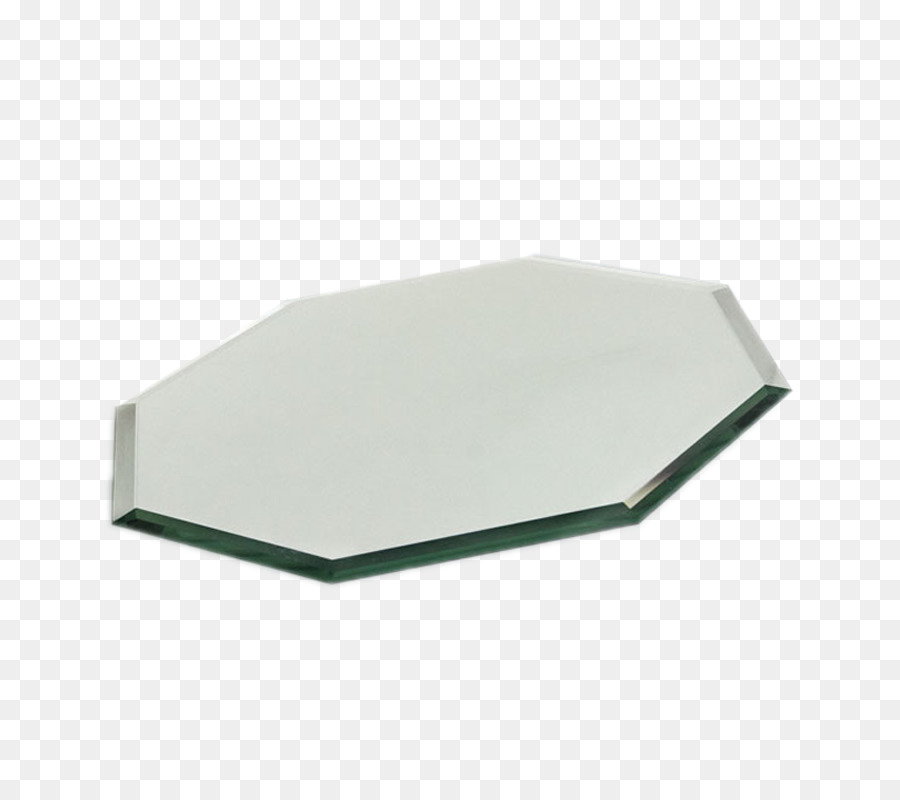 Rectangle，Verre PNG