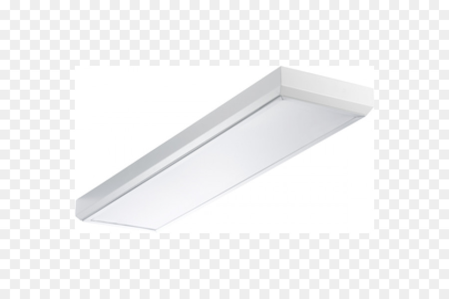 Plafonnier，Lampe PNG