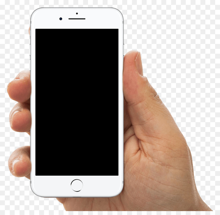 Smartphone，Ordinateur De Poche PNG