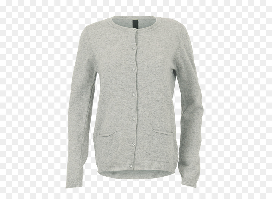 Cardigan，Cou PNG