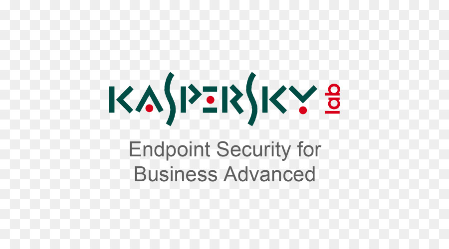 Kaspersky Lab，Endpoint Security PNG