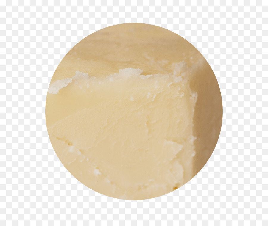 Fromage Pecorino Romano， PNG