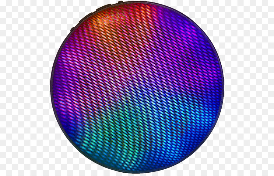 Sphère，Violet PNG