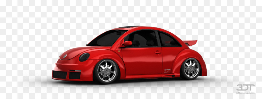 Volkswagen New Beetle，Coccinelle De Volkswagen PNG