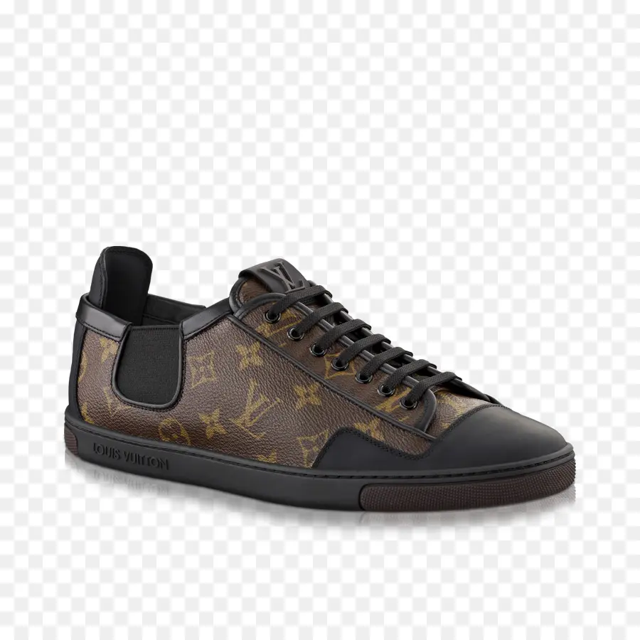 Baskets，Louis Vuitton PNG