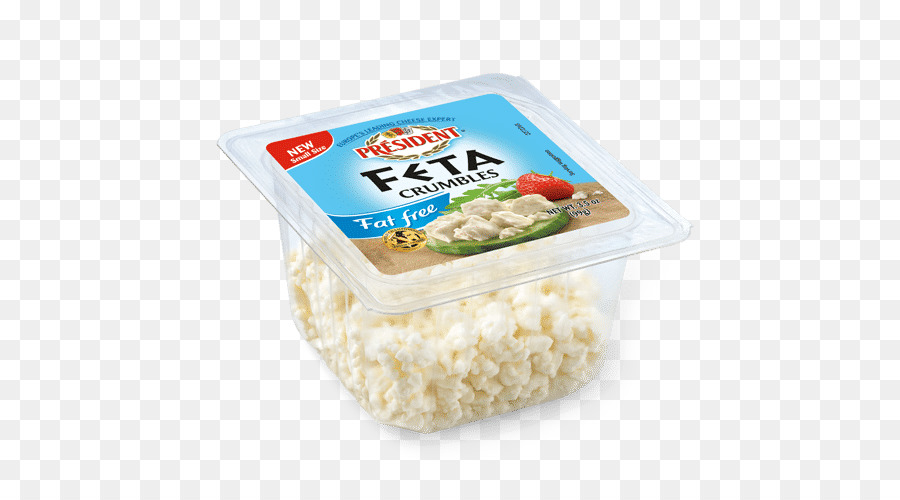 Crumble，Feta PNG