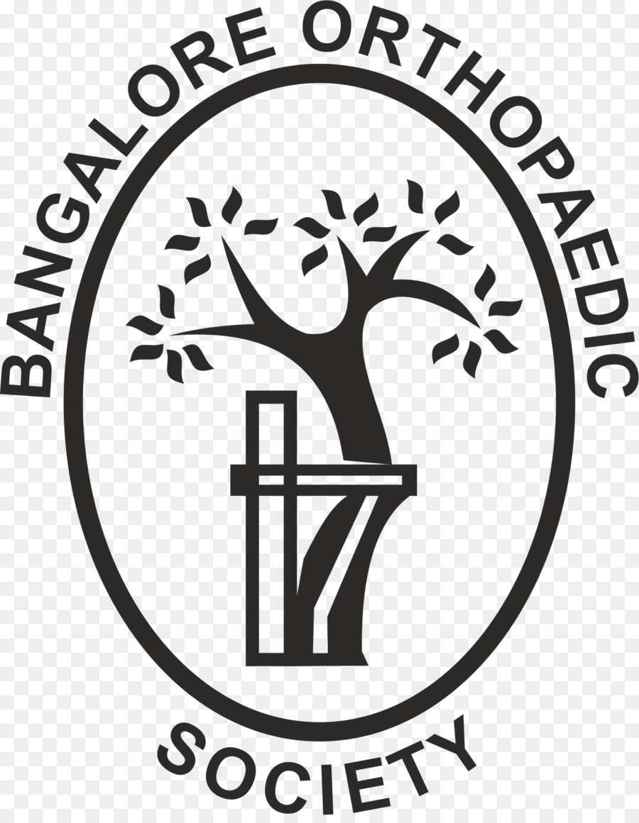 Bangalore Orthopédique De La Société，États Unis PNG