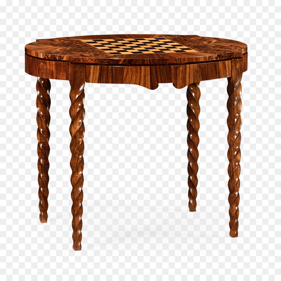 Table，Table Dropleaf PNG