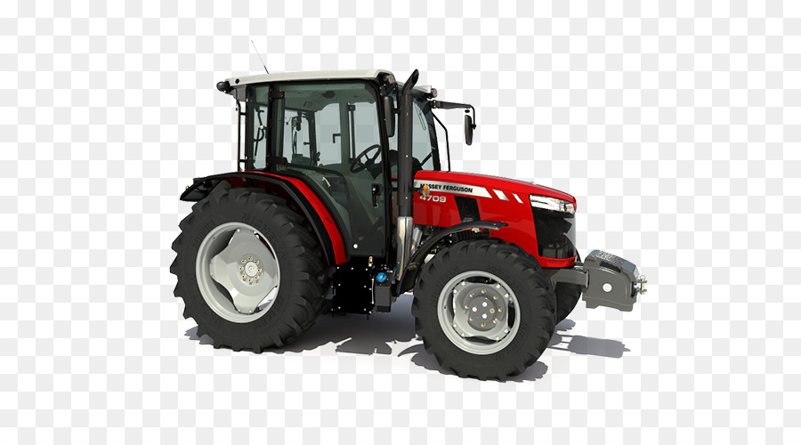 Tracteur，Agriculture PNG