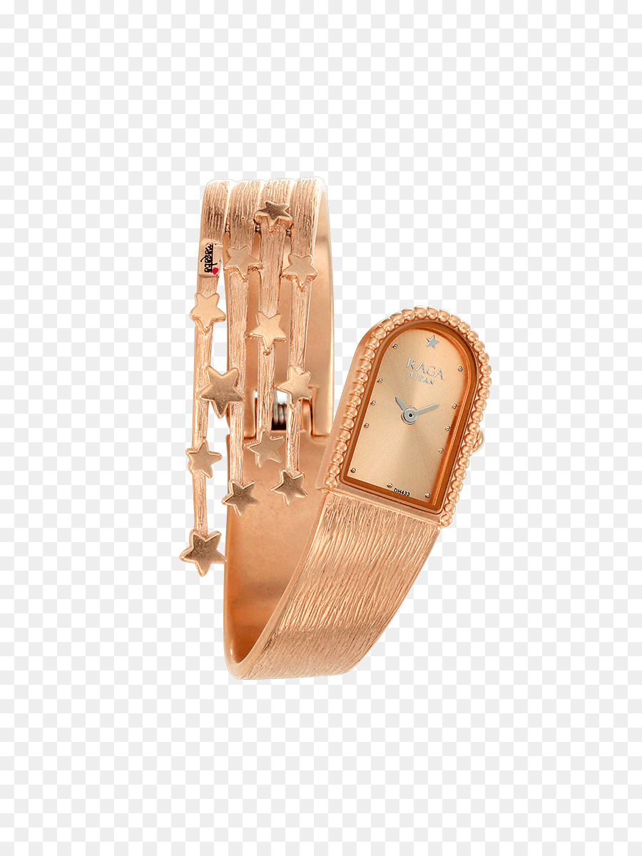 Société Titan，Montre Analogique PNG