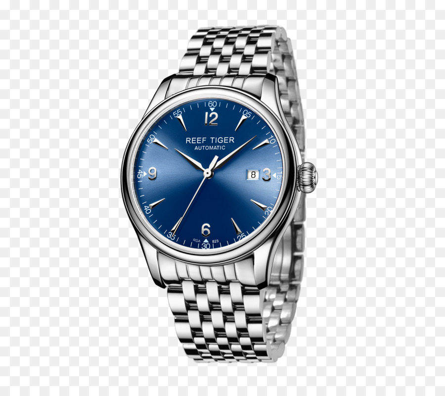 Regarder，Montre Automatique PNG