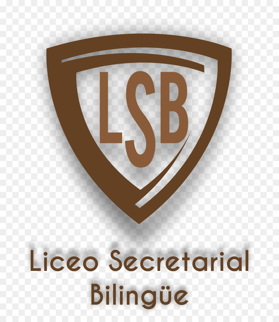 Liceo De Secrétariat Bilingüe，Interaméricaine De Collège PNG