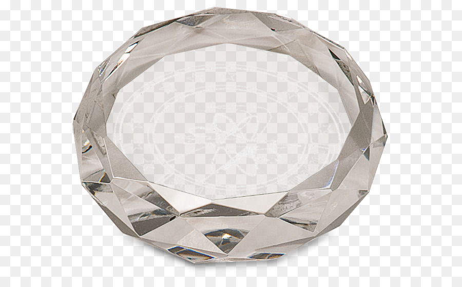 Cristal，Gemme PNG