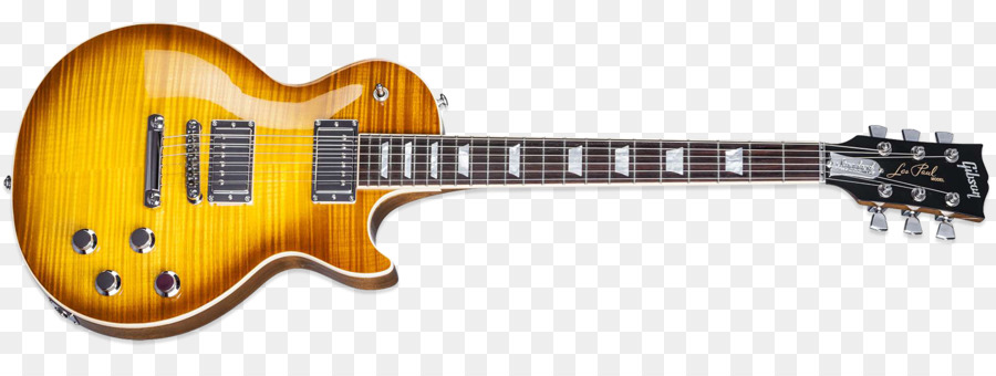 Gibson Les Paul，Epiphone Les Paul Special Ii PNG