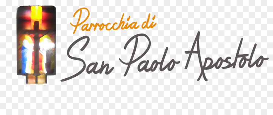 Tsa San Paolo，L Apôtre Saint Paul De La Paroisse PNG