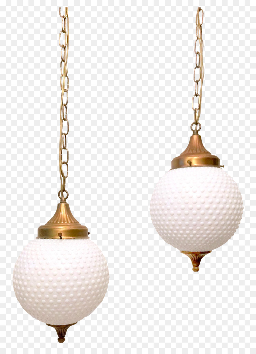 Lampes Suspendues，Lampes PNG