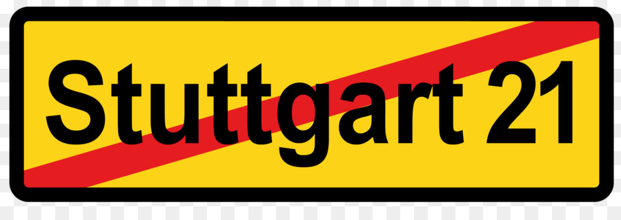 Stuttgart 21，Dijon PNG