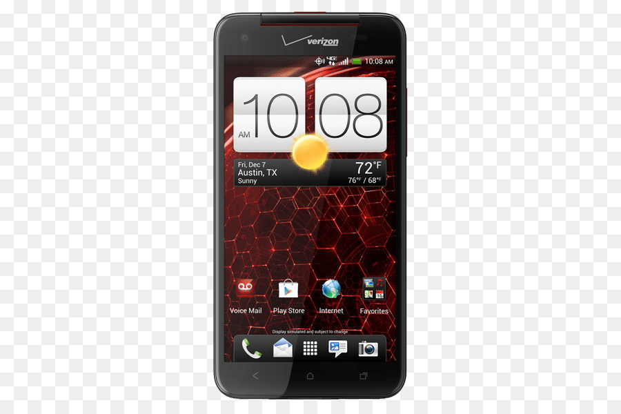 Motorola Droid，Htc Touch Diamond PNG