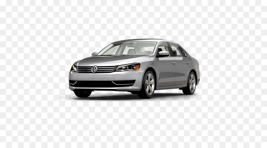 2015 Volkswagen Passat，2017 Volkswagen Passat PNG