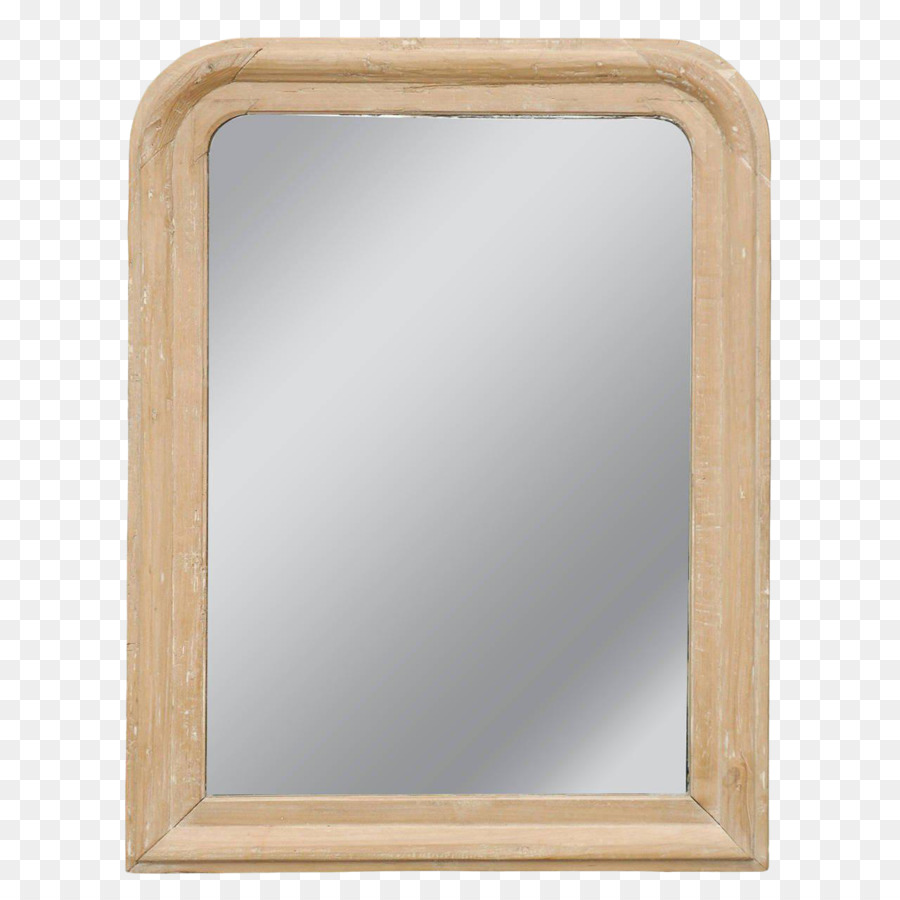 Miroir，Réflexion PNG