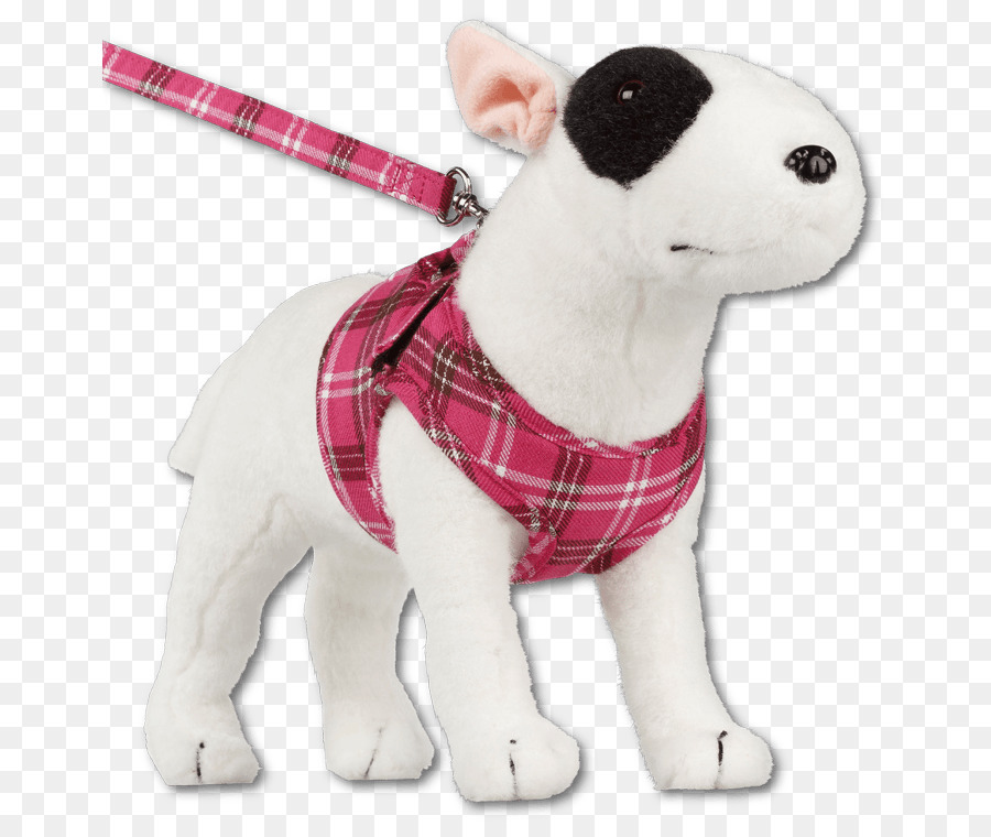 Bull Terrier，L écosse PNG