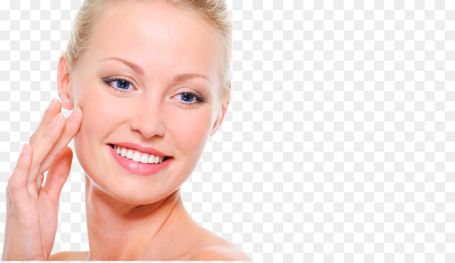 Femme Souriante，Affronter PNG