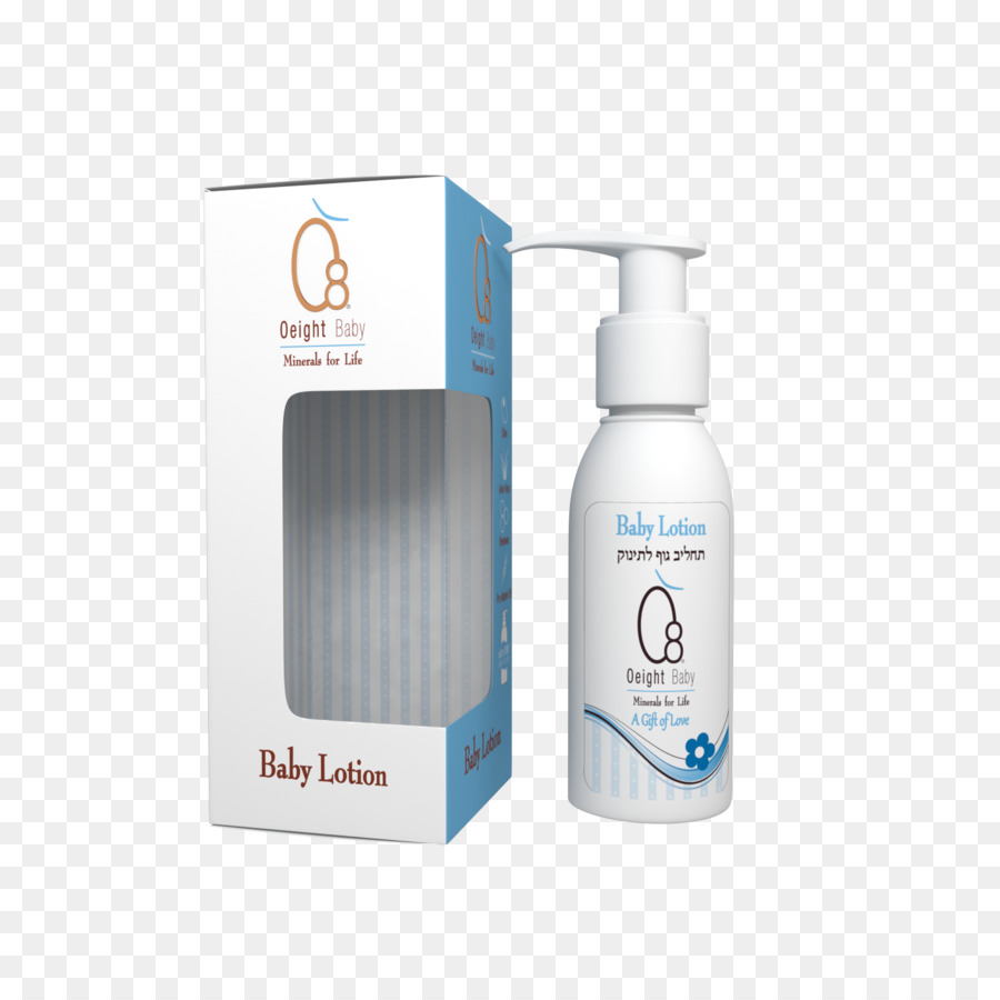 Lotion，La Provitamine PNG