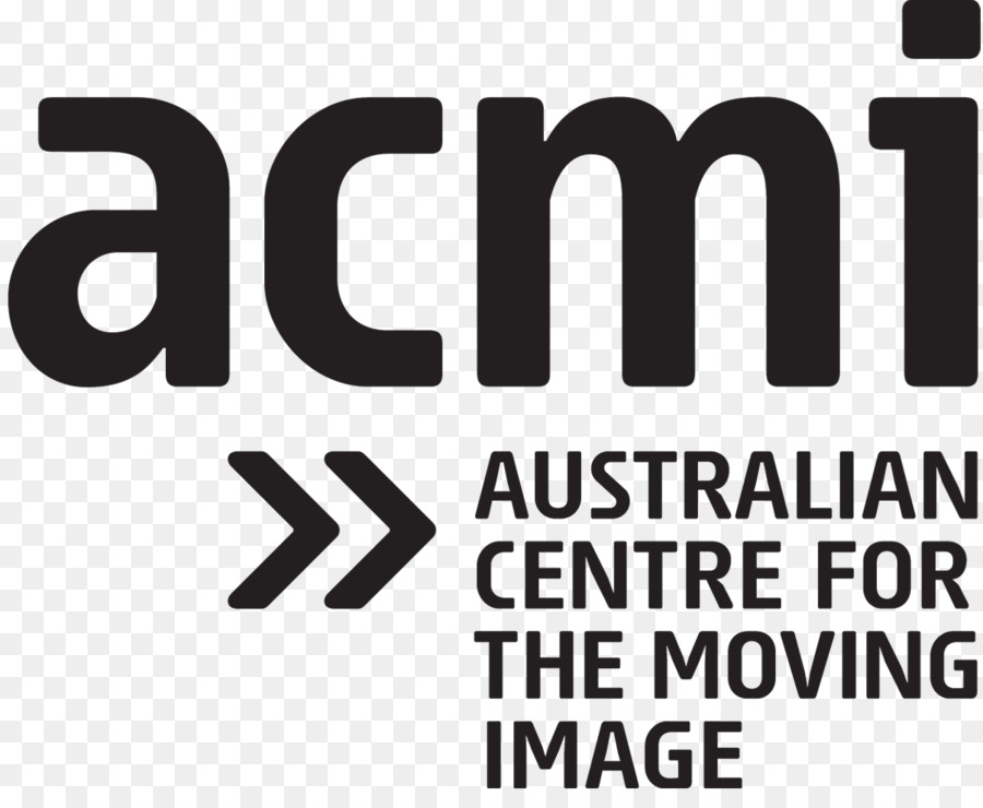 Centre Australien Pour L Image En Mouvement，Film PNG