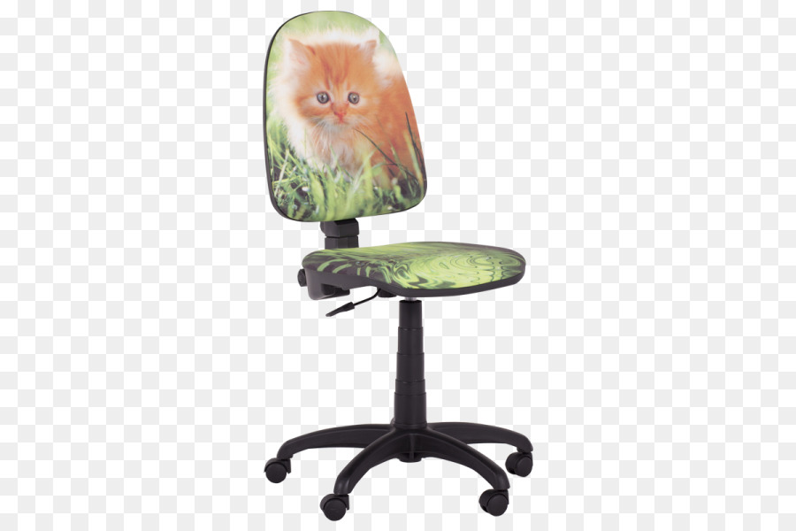 Mobilier，Président PNG