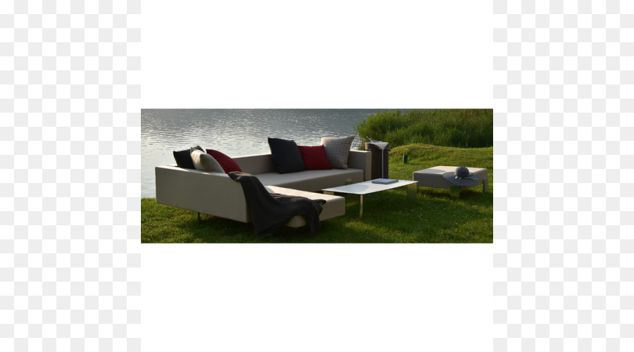 Chaise Longue，Canapé Lit PNG