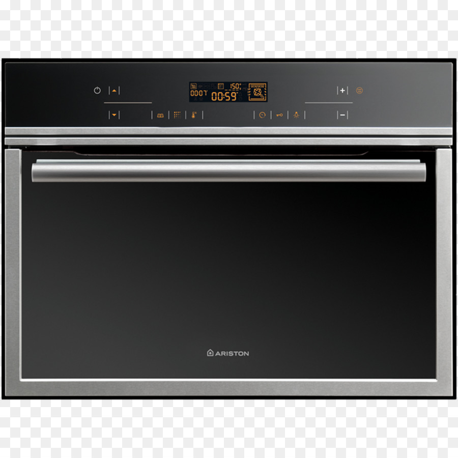 Hotpoint，Fours à Micro Ondes PNG
