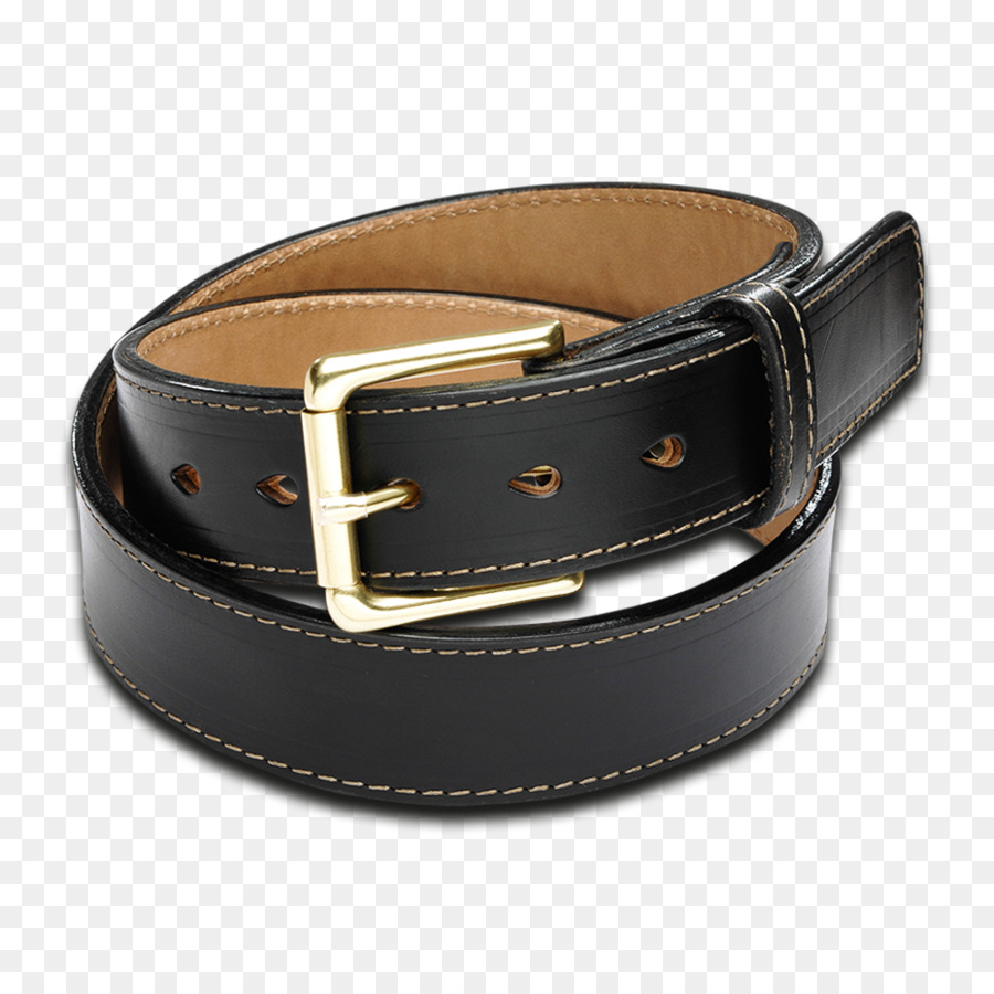 Ceinture Noire，Vêtements PNG