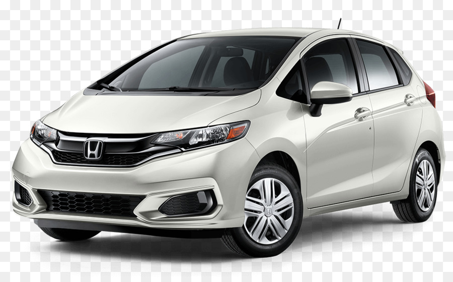 2019 Honda Fit，Honda PNG