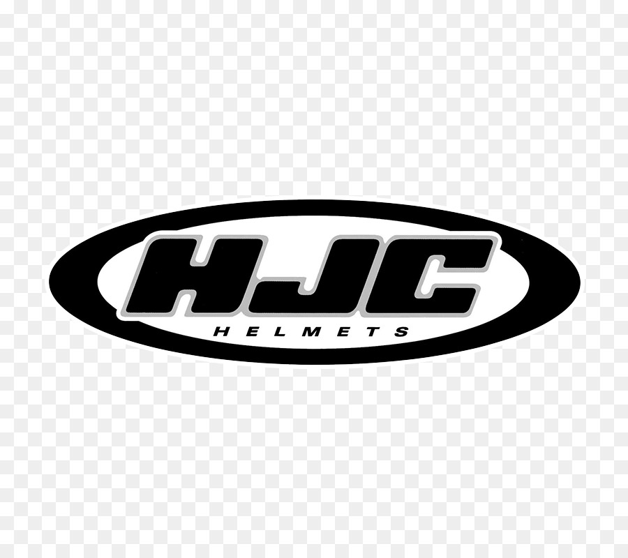 Les Casques De Moto，Hjc Corp PNG